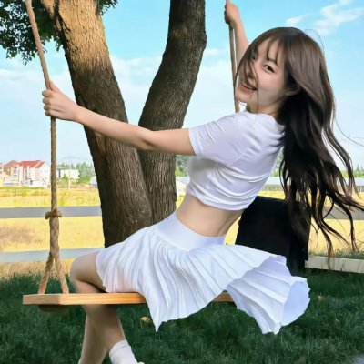 棺姬嘉依卡第一季