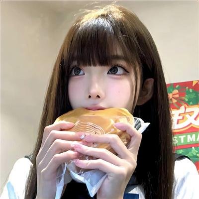 平行线
