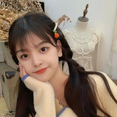 西部英雄约拿·哈克斯