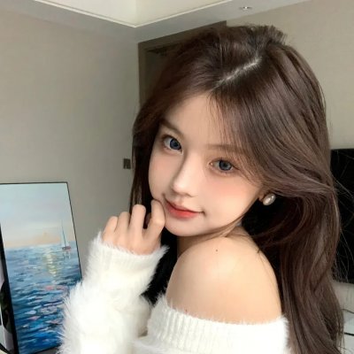 Go！Go！小小车向前冲第一季