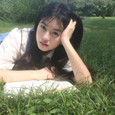 出柜好莱鸟