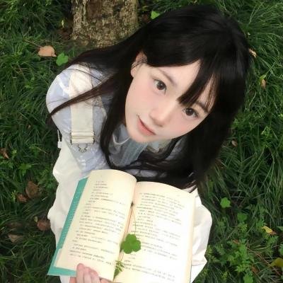 没有墨西哥人的一天