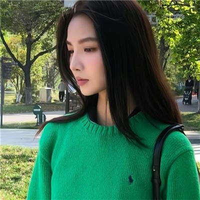 再见甜心