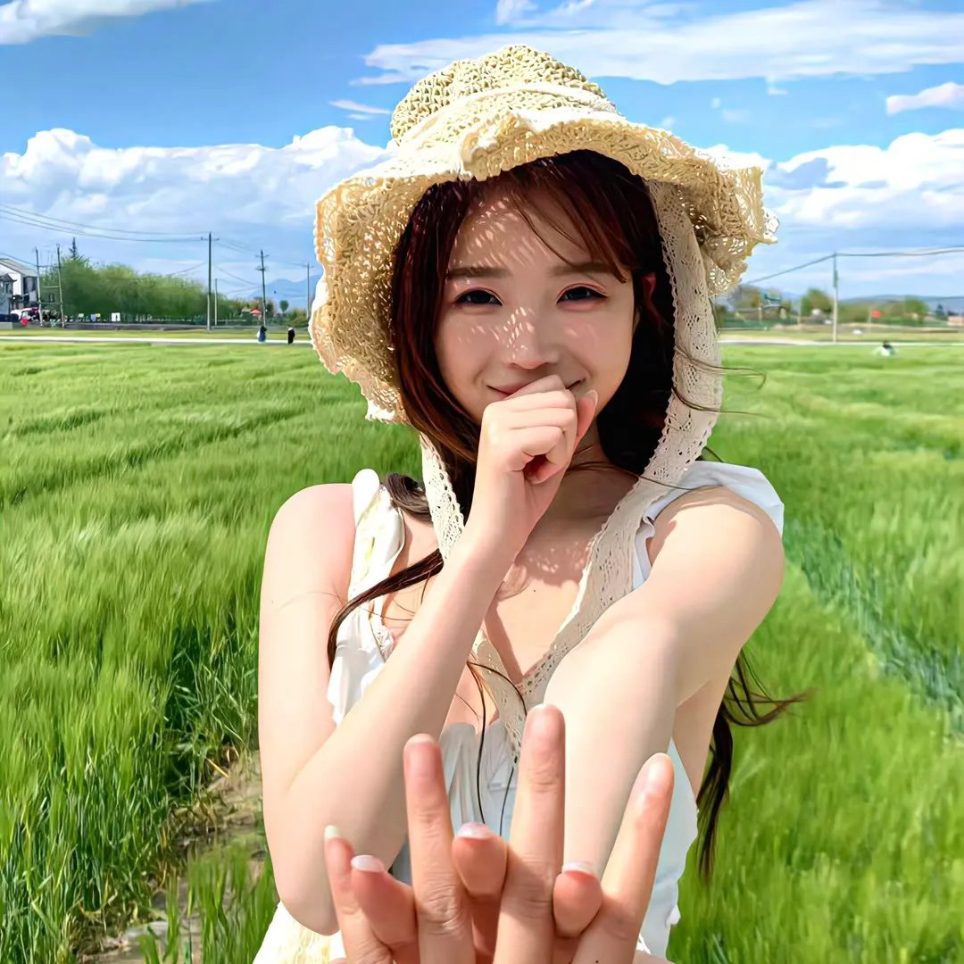 你似星辰入梦来