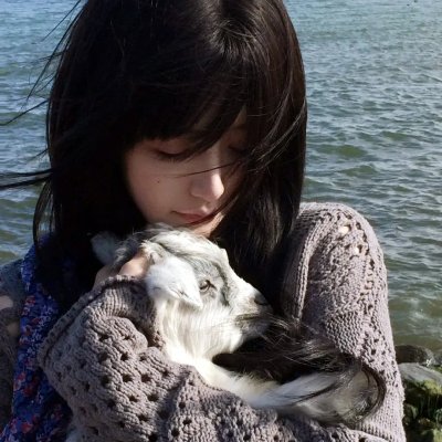 戴罪立功核聚变逆袭人生