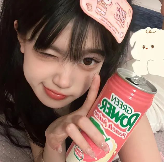 剧场版 来自深渊 深沉灵魂的黎明