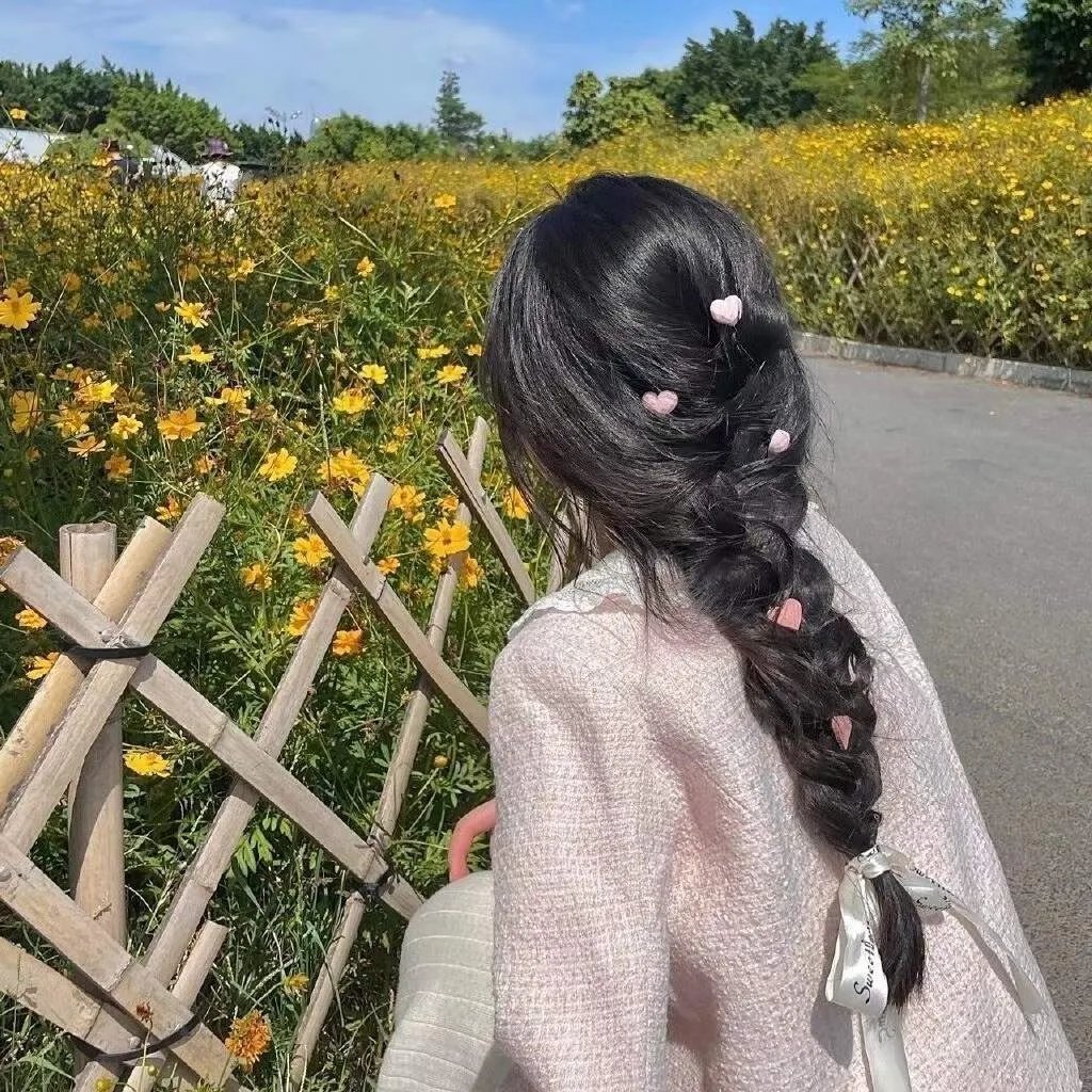 红石钟声