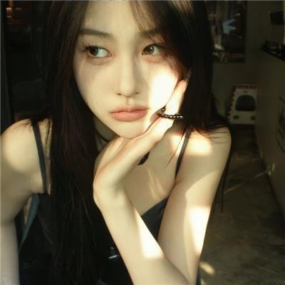 爷们儿些