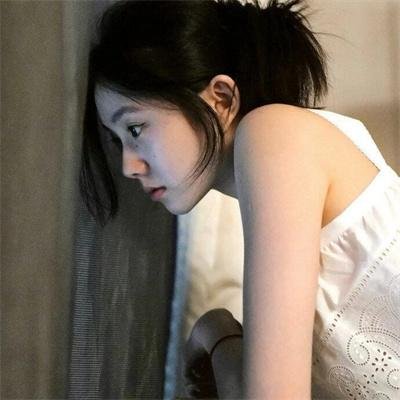 废材女侠