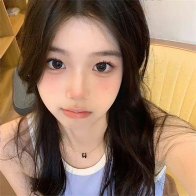 狮子山下的故事粤语