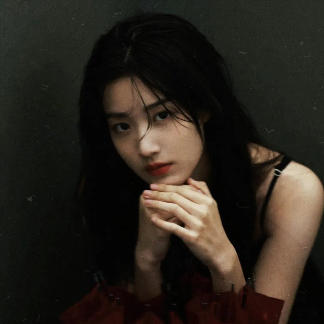 你曾是我的亿万星辰