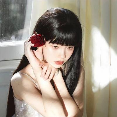 兰花刼粤语