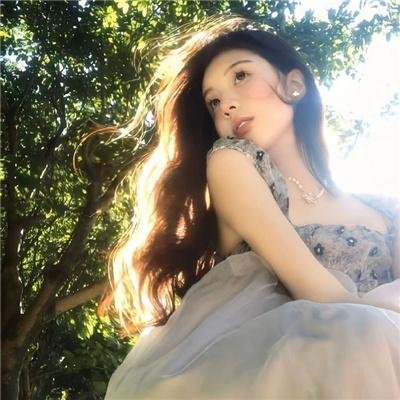 伟大的黎明
