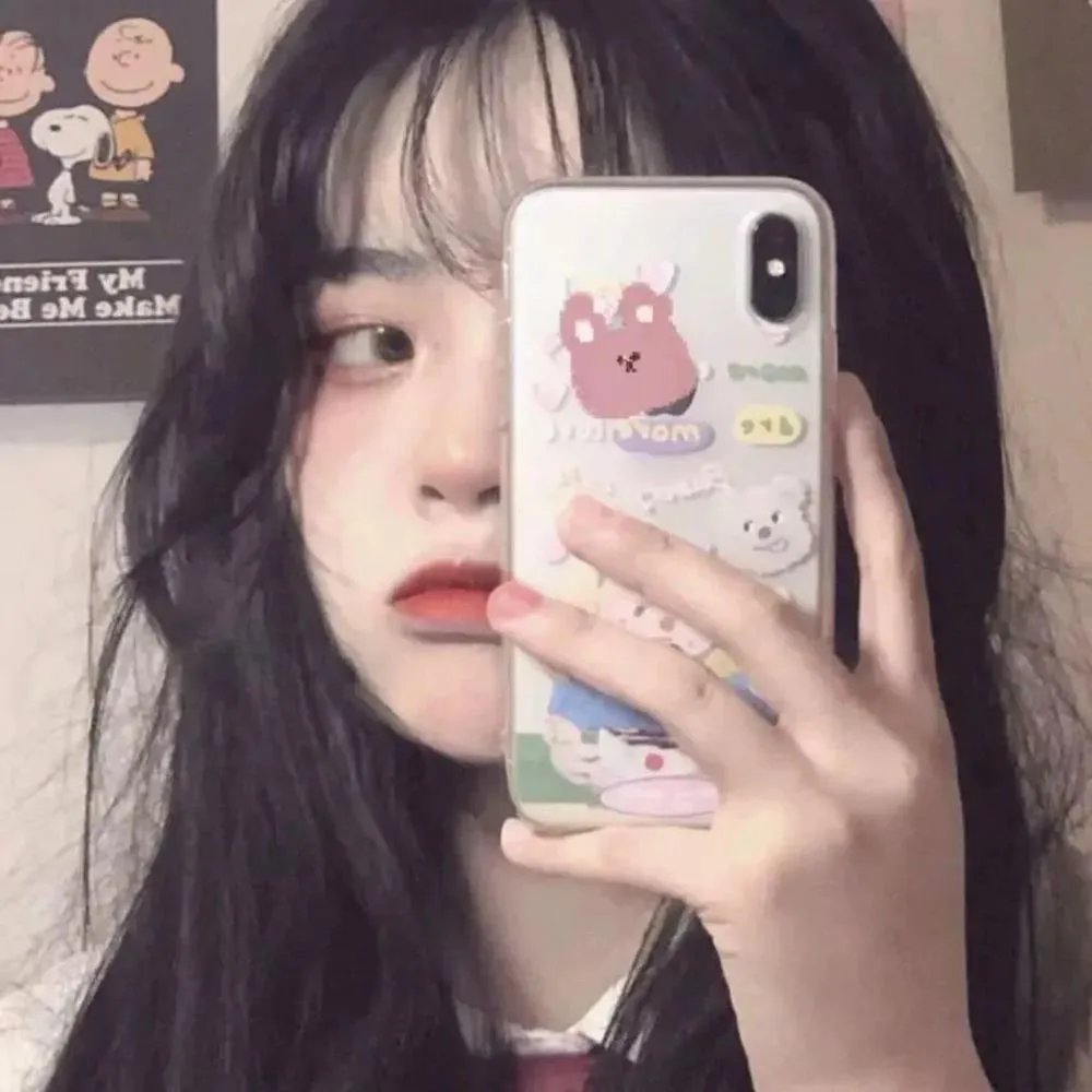 男人五十一枝花