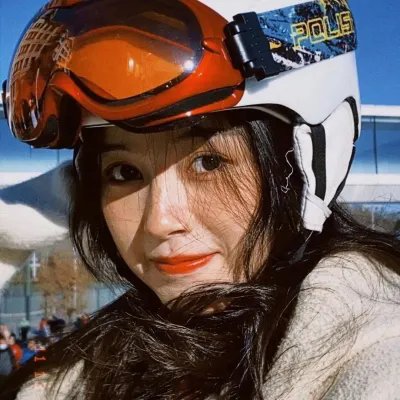 雪怪之怒