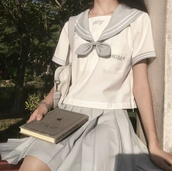 濒临绝种的园长